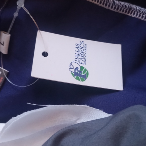 Ralph Lauren Polo Bear Bennygonia Custom Reworked Shorts Unisex - Picture 8 of 10